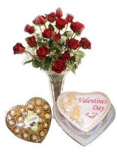 Valentine Combo-2