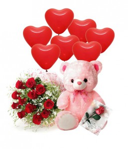 Valentine Combo-26