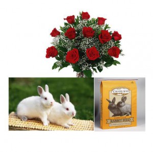 Valentine Combo-R-0004