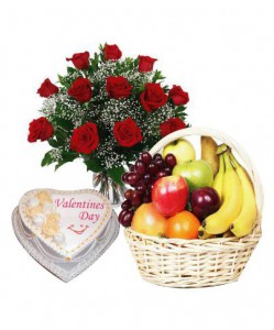 Valentine Combo-R-00012