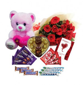 Valentine-Combo-009