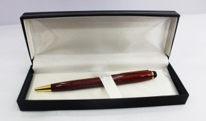 Single Pen 001
