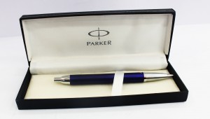 Single Pen 002