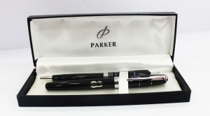 Double Pen 002