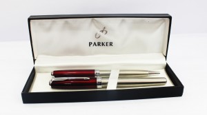 Double Pen 003