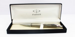 Single Pen 003