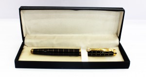 Single Pen 004