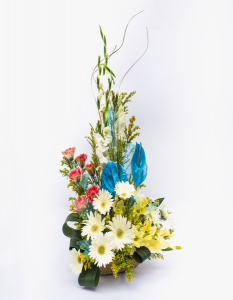 Father's Day Special Flowers Gifts For Dad