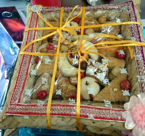 Assorted Sweets 02