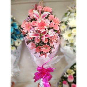 Flower 0031