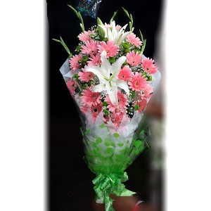 Flower 0032