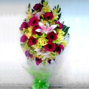 Flower 0038
