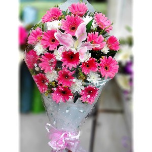 Flower 0042