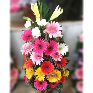 Flower 0044