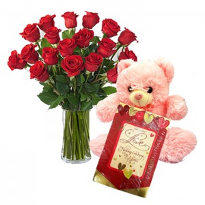 Valentine's Combo 009