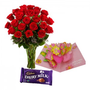 Valentine's Combo 011