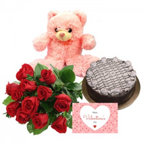 Valentine's Combo 014