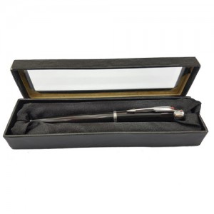 Single Pen 005