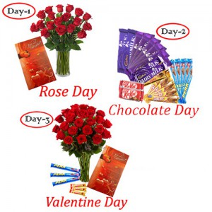 Special 3 Days Valentine Combo 02