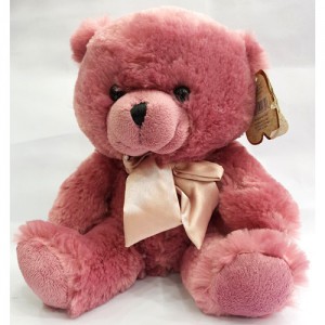 Taddy Bear 16