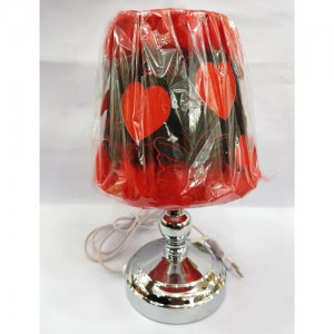 Lamp 006
