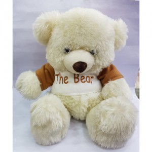 Taddy Bear 23