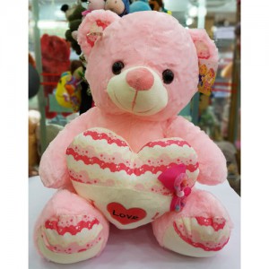 Taddy Bear 25