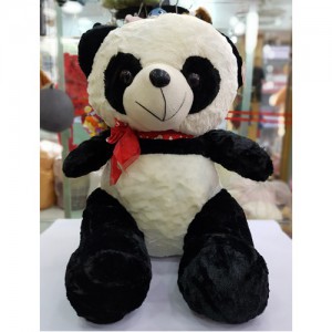 Taddy Bear 26