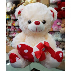 Taddy Bear 29