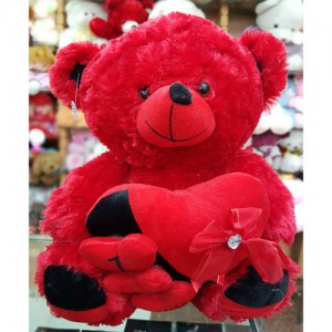 Taddy Bear 30