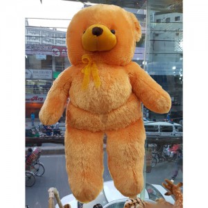 Taddy Bear 33