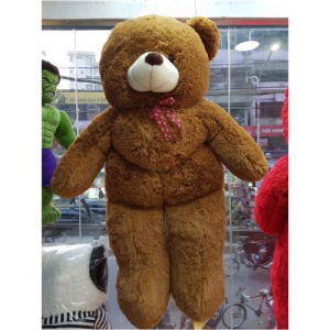 Taddy Bear 34