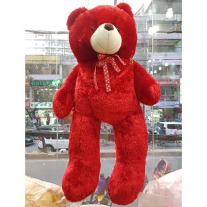 Taddy Bear 35