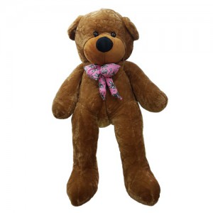 Taddy Bear 36