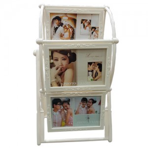 Photo Frame 01