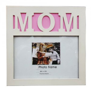 Photo Frame 02