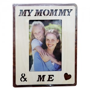 Photo Frame 03