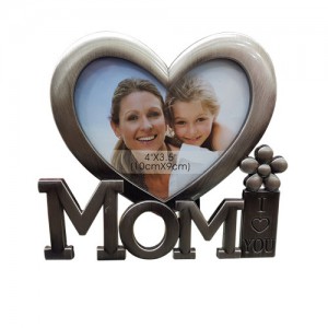 Photo Frame 04