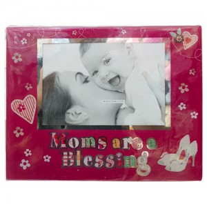 Photo Frame 05