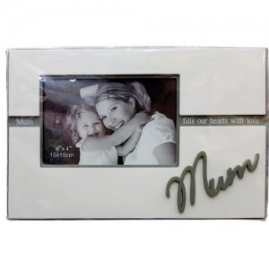 Photo Frame 06
