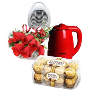 Winter Combo 008