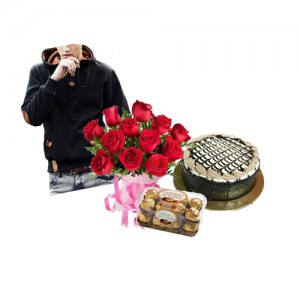 Winter Combo 010
