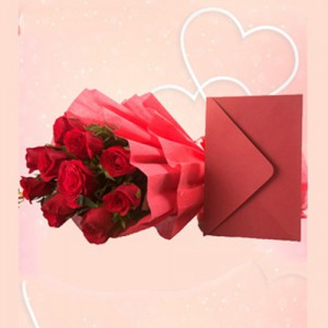 Valentine's Combo 34