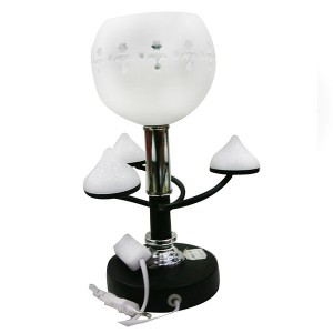 Lamp 009