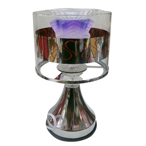 Lamp 010