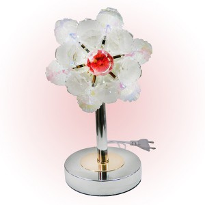 Lamp 011