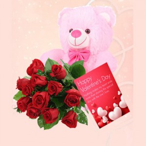 Special Valentine Combo 59