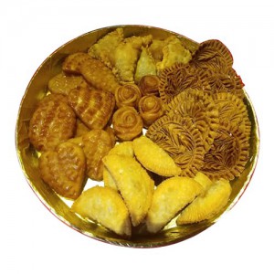 Pitha Package 09