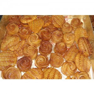 Pitha Package 07