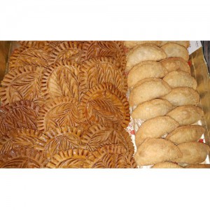 Pitha Package 06